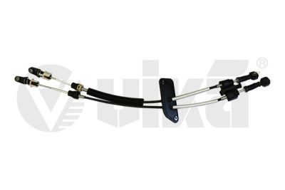 VIKA GEAR Selector cable (77111647001)