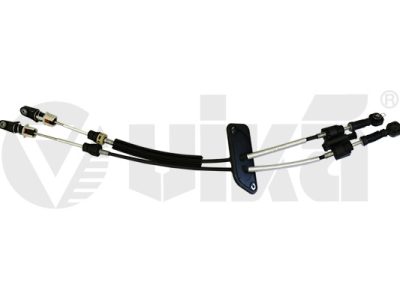 VIKA GEAR Selector cable (77111647001)