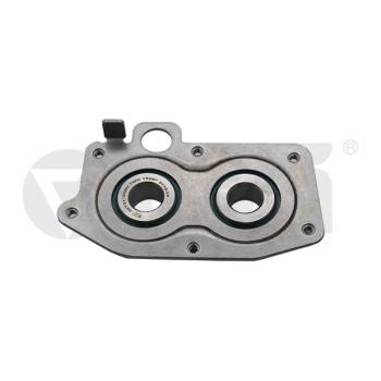 VIKA Gearbox Bearing (33111050201)