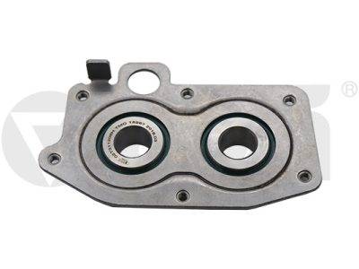 VIKA Gearbox Bearing (33111050201)