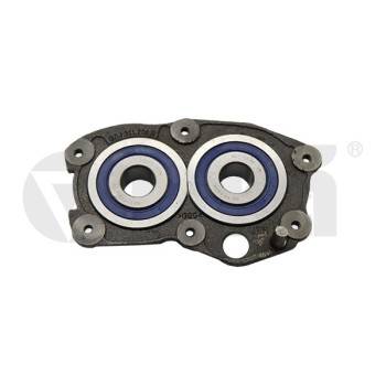 VIKA Gearbox Bearing (33111687501)