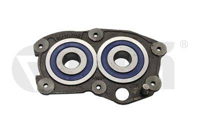 VIKA Gearbox Bearing (33111687501)