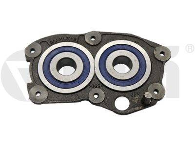 VIKA Gearbox Bearing (33111687501)