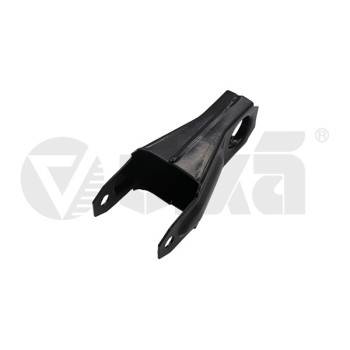 VIKA Gearbox BRAKET (41990037601)