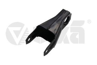 VIKA Gearbox BRAKET (41990037601)