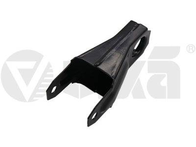 VIKA Gearbox BRAKET (41990037601)