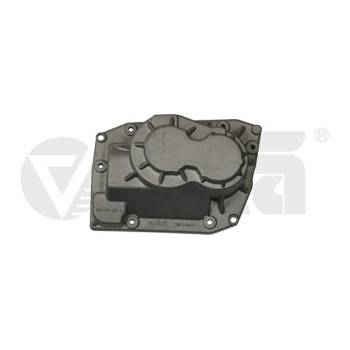 VIKA Gearbox Cover (33011551901)