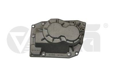 VIKA Gearbox Cover (33011551901)