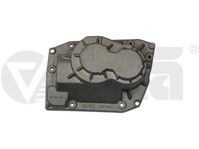 VIKA Gearbox Cover (33011551901)