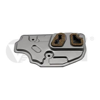 VIKA Gearbox Filter  (33250338901)