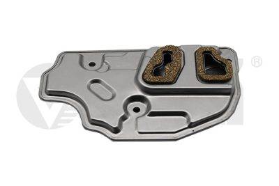 VIKA Gearbox Filter  (33250338901)