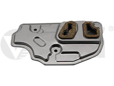 VIKA Gearbox Filter  (33250338901)