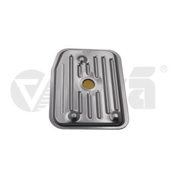 VIKA Gearbox Filter  (33251611301)