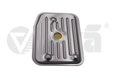 VIKA Gearbox Filter  (33251611301)