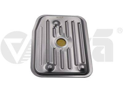 VIKA Gearbox Filter  (33251611301)