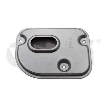 VIKA Gearbox Filter  (33251612701)