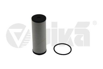 VIKA GEARBOX Filter (33251783401)