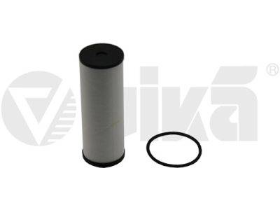 VIKA GEARBOX Filter (33251783401)