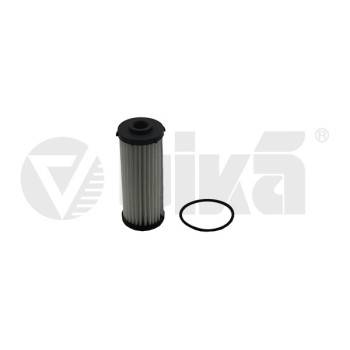VIKA GEARBOX Filter (33251783501)