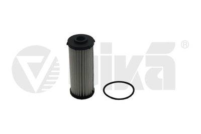 VIKA GEARBOX Filter (33251783501)