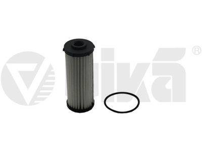 VIKA GEARBOX Filter (33251783501)