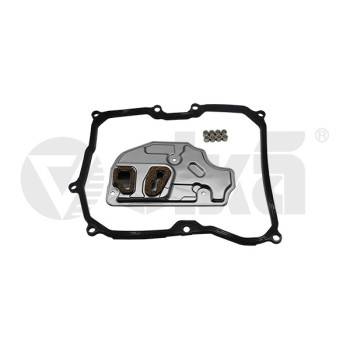VIKA GEARBOX Filter (K31778401)