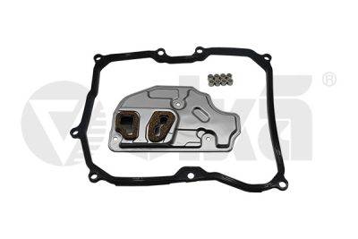 VIKA GEARBOX Filter (K31778401)