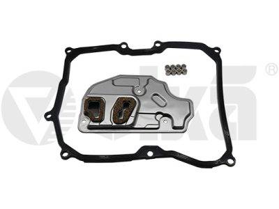 VIKA GEARBOX Filter (K31778401)