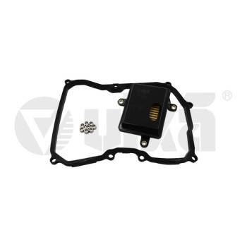 VIKA Gearbox Filter Kit (33251783201)
