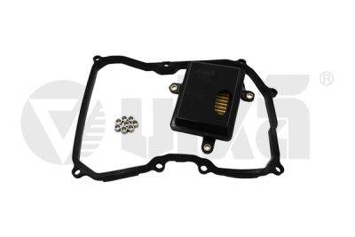 VIKA Gearbox Filter Kit (33251783201)