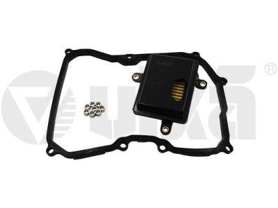 VIKA Gearbox Filter Kit (33251783201)