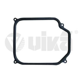 VIKA GEARBOX Gasket SUMP (33210030701)