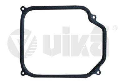 VIKA GEARBOX Gasket SUMP (33210030701)