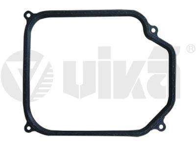 VIKA GEARBOX Gasket SUMP (33210030701)