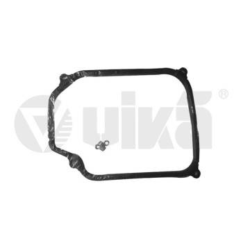 VIKA GEARBOX Gasket SUMP (33210715901)