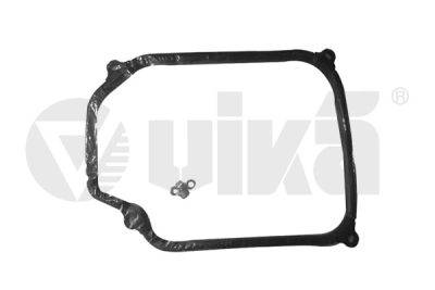 VIKA GEARBOX Gasket SUMP (33210715901)