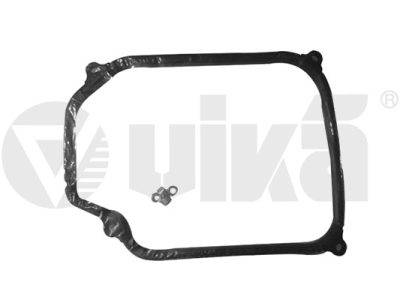 VIKA GEARBOX Gasket SUMP (33210715901)