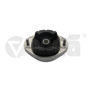 VIKA Gearbox Mounting REAR (33991614701)