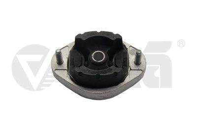 VIKA Gearbox Mounting REAR (33991614701)
