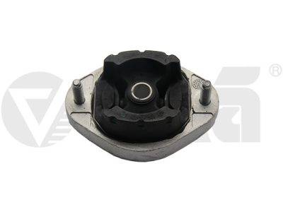 VIKA Gearbox Mounting REAR (33991614701)
