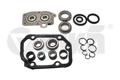VIKA Gearbox Repair Kit (33001688101)