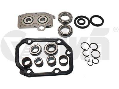 VIKA Gearbox Repair Kit (33001688101)