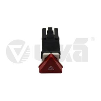 VIKA Hazard Light Switch (99530054701)