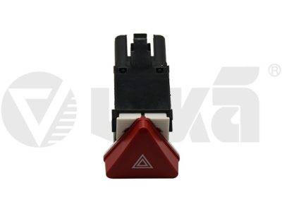 VIKA Hazard Light Switch (99530054701)