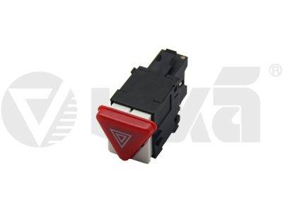 VIKA Hazard Light Switch (99530055401)