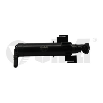VIKA HEADLIGHT Washer Jet (99551795201)