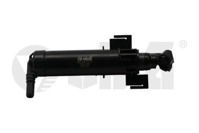 VIKA HEADLIGHT Washer Jet (99551795201)