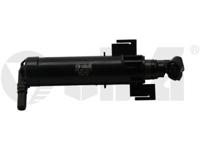 VIKA HEADLIGHT Washer Jet (99551795201)