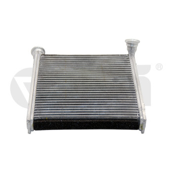 VIKA Heat Exchanger (88191272701)