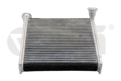 VIKA Heat Exchanger (88191272701)